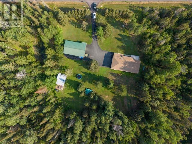 685 Hwy 588, Kakabeka Falls, Ontario  P0T 1W0 - Photo 8 - TB2602164