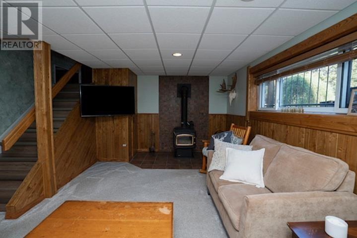 685 Hwy 588, Kakabeka Falls, Ontario  P0T 1W0 - Photo 24 - TB2602164