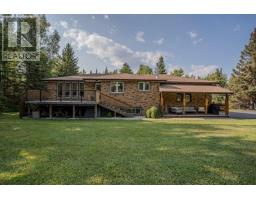 685 HWY 588, Kakabeka Falls, Ontario