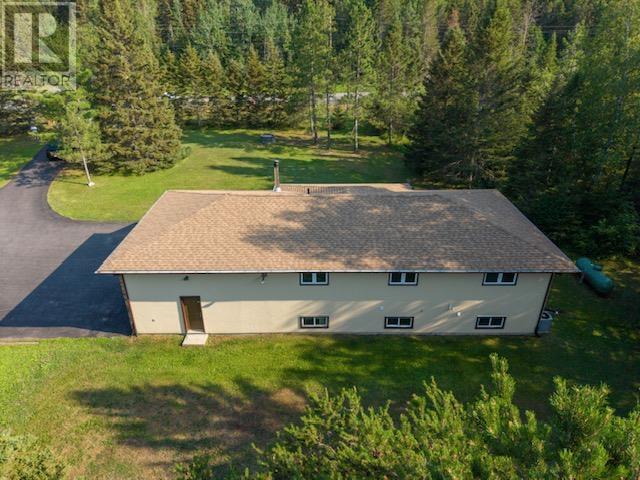 685 Hwy 588, Kakabeka Falls, Ontario  P0T 1W0 - Photo 5 - TB2602164