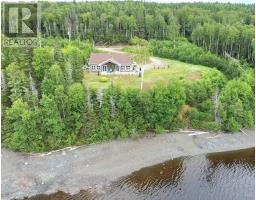 <div class="price">$349,000 Monthly</div> 7 Little Paradise Road<br>Millertown, Newfoundland & Labrador<br><div class='bed_bath'>3 Bed | 1 Bath</div>