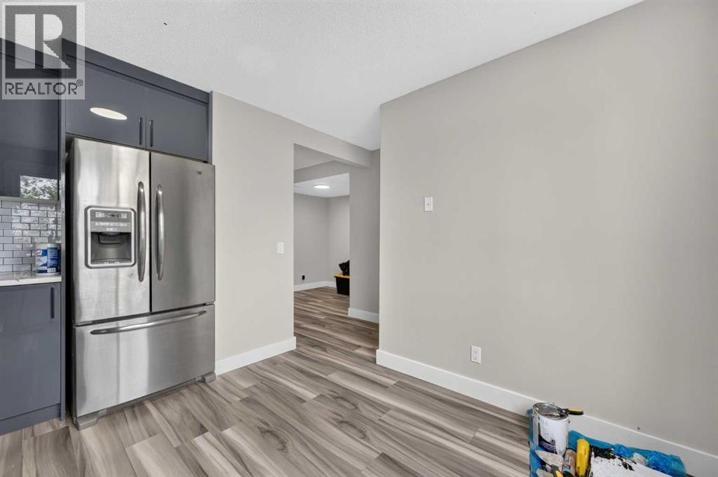 72, 3029 Rundleson Road NE, Calgary, Alberta  T1Y 3Z5 - Photo 10 - A2329573