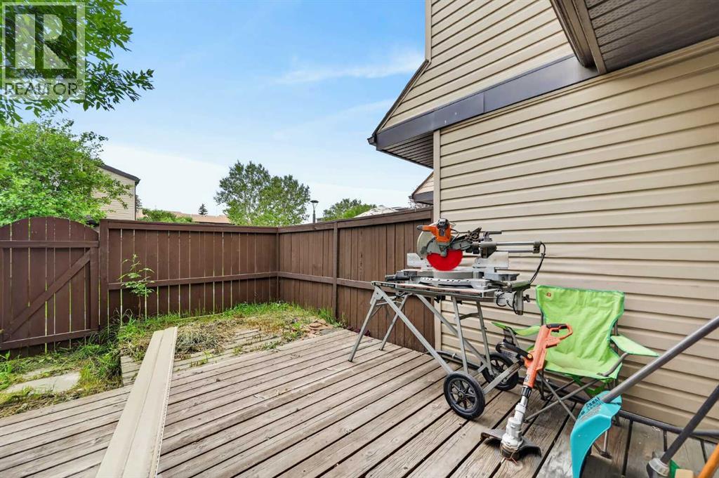 72, 3029 Rundleson Road NE, Calgary, Alberta  T1Y 3Z5 - Photo 23 - A2329573
