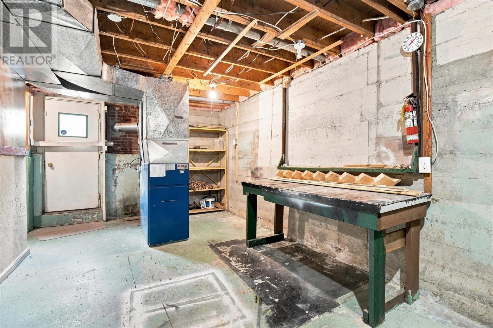 Photo 30