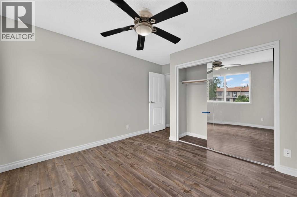 72, 3029 Rundleson Road NE, Calgary, Alberta  T1Y 3Z5 - Photo 14 - A2329573