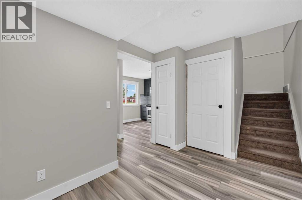 72, 3029 Rundleson Road NE, Calgary, Alberta  T1Y 3Z5 - Photo 11 - A2329573