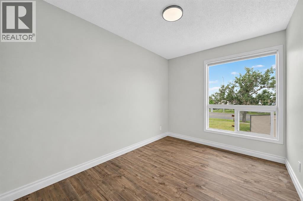 72, 3029 Rundleson Road NE, Calgary, Alberta  T1Y 3Z5 - Photo 18 - A2329573