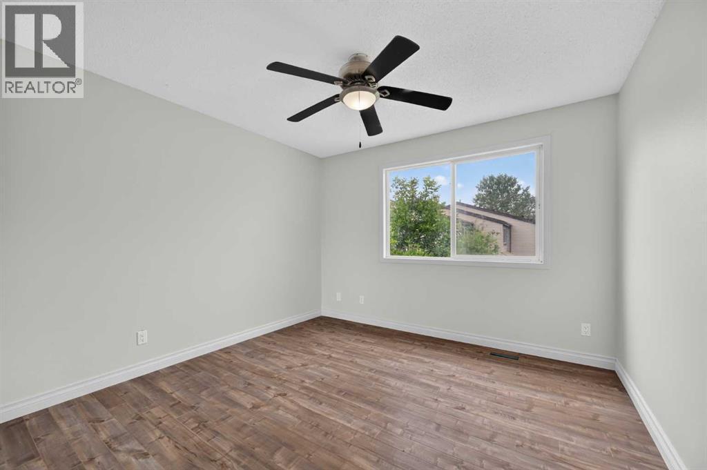 72, 3029 Rundleson Road NE, Calgary, Alberta  T1Y 3Z5 - Photo 13 - A2329573