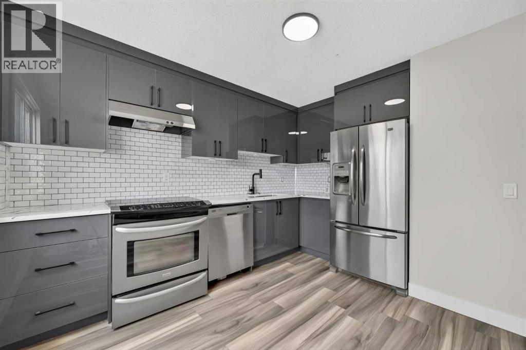 72, 3029 Rundleson Road NE, Calgary, Alberta  T1Y 3Z5 - Photo 6 - A2329573