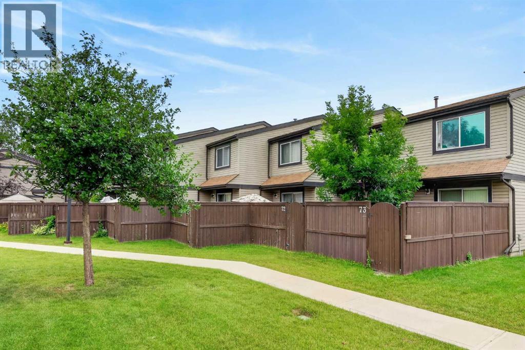 72, 3029 Rundleson Road NE, Calgary, Alberta  T1Y 3Z5 - Photo 22 - A2329573
