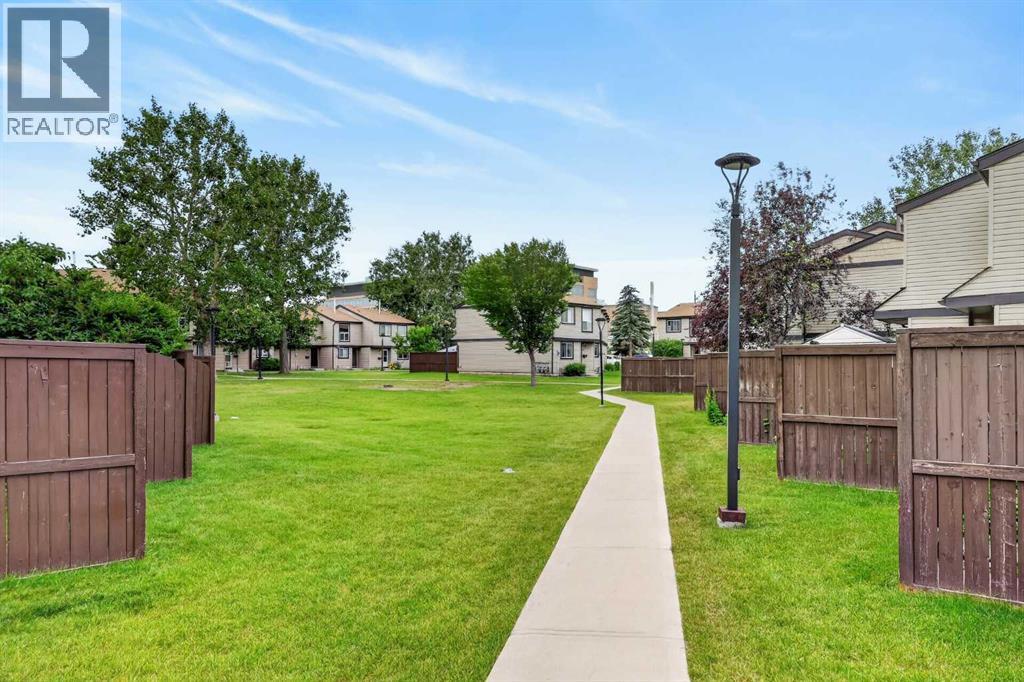 72, 3029 Rundleson Road NE, Calgary, Alberta  T1Y 3Z5 - Photo 20 - A2329573
