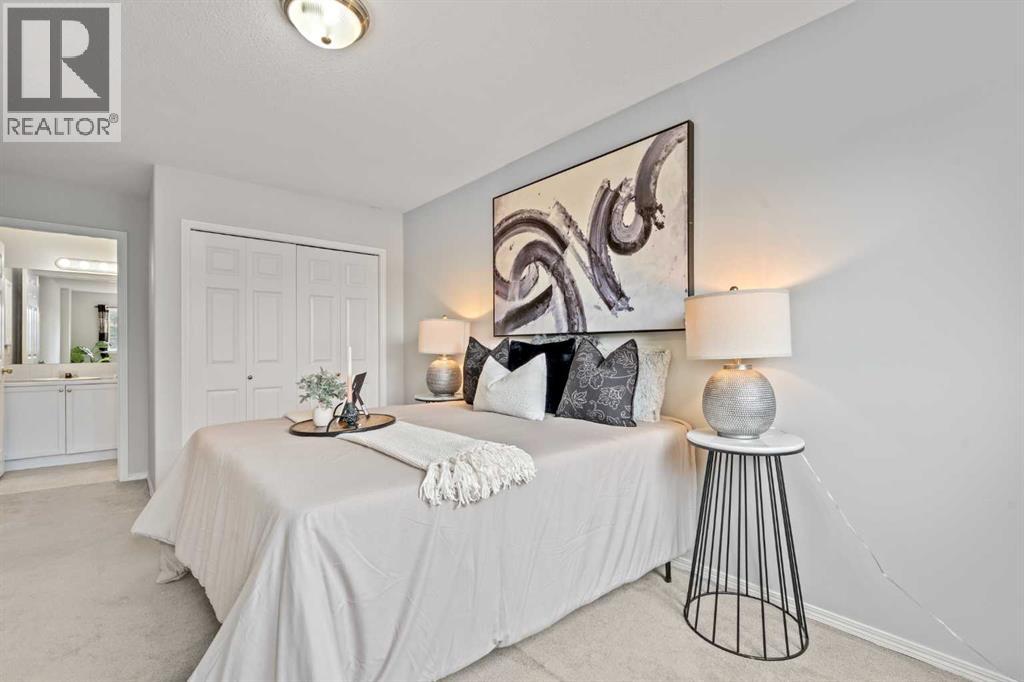 6591 Pinecliff Grove Ne, Calgary, Alberta  T1Y 7K8 - Photo 27 - A2329645