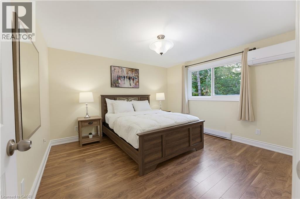 475 Kingscourt Drive Unit# A, Waterloo, Ontario  N2K 2X9 - Photo 12 - 40854916