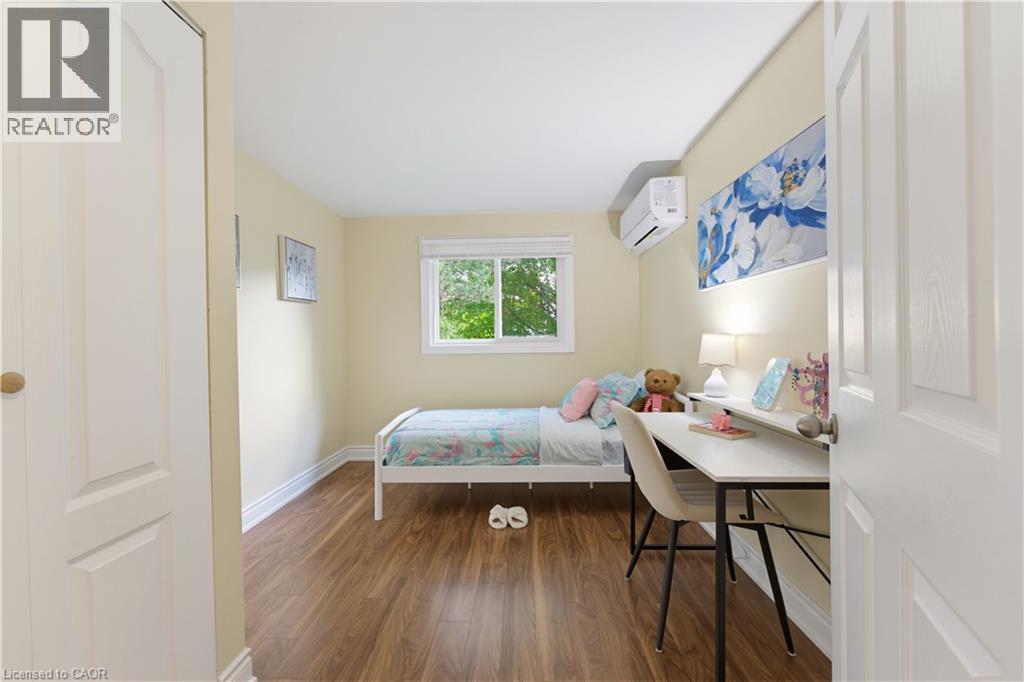 475 Kingscourt Drive Unit# A, Waterloo, Ontario  N2K 2X9 - Photo 14 - 40854916