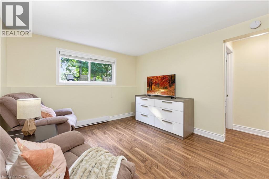 475 Kingscourt Drive Unit# A, Waterloo, Ontario  N2K 2X9 - Photo 17 - 40854916