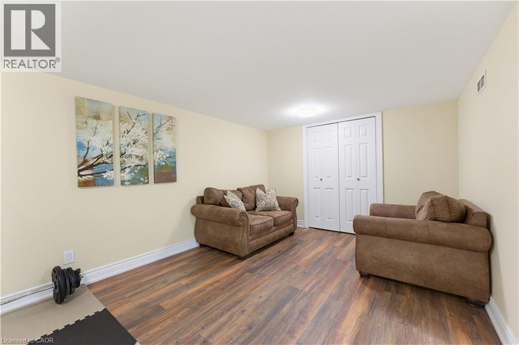 475 Kingscourt Drive Unit# A, Waterloo, Ontario  N2K 2X9 - Photo 22 - 40854916
