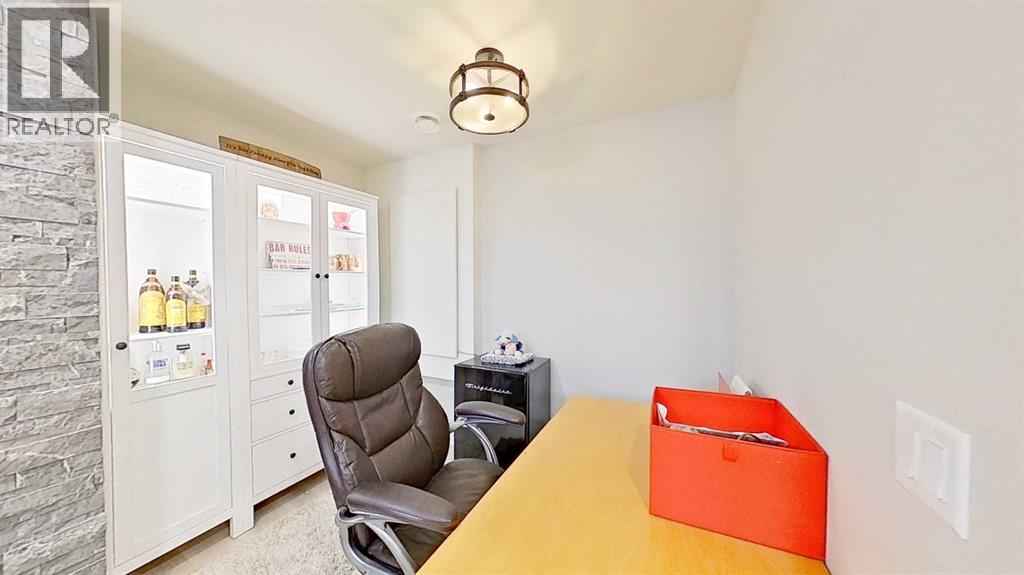 7 Bridlecrest Boulevard SW, Calgary, Alberta  T2Y 4X9 - Photo 22 - A2329895