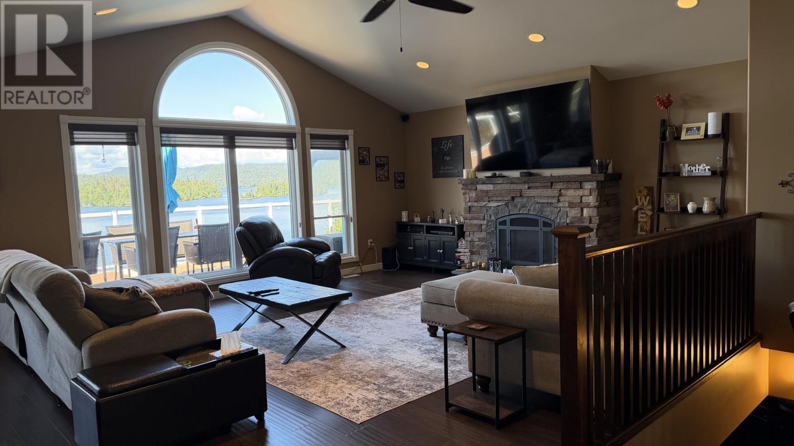 Lot 10 Whitesand Lake Rd, Schreiber, Ontario  P0T 2S0 - Photo 2 - TB2602341