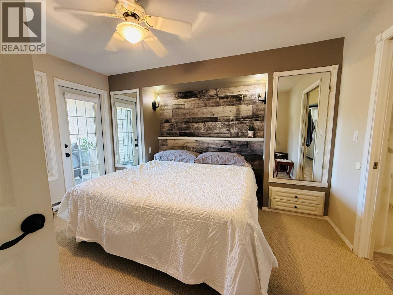 5052 Riverview Road Unit# 4006a, Fairmont Hot Springs, British Columbia  V0B 1L1 - Photo 20 - 10388946