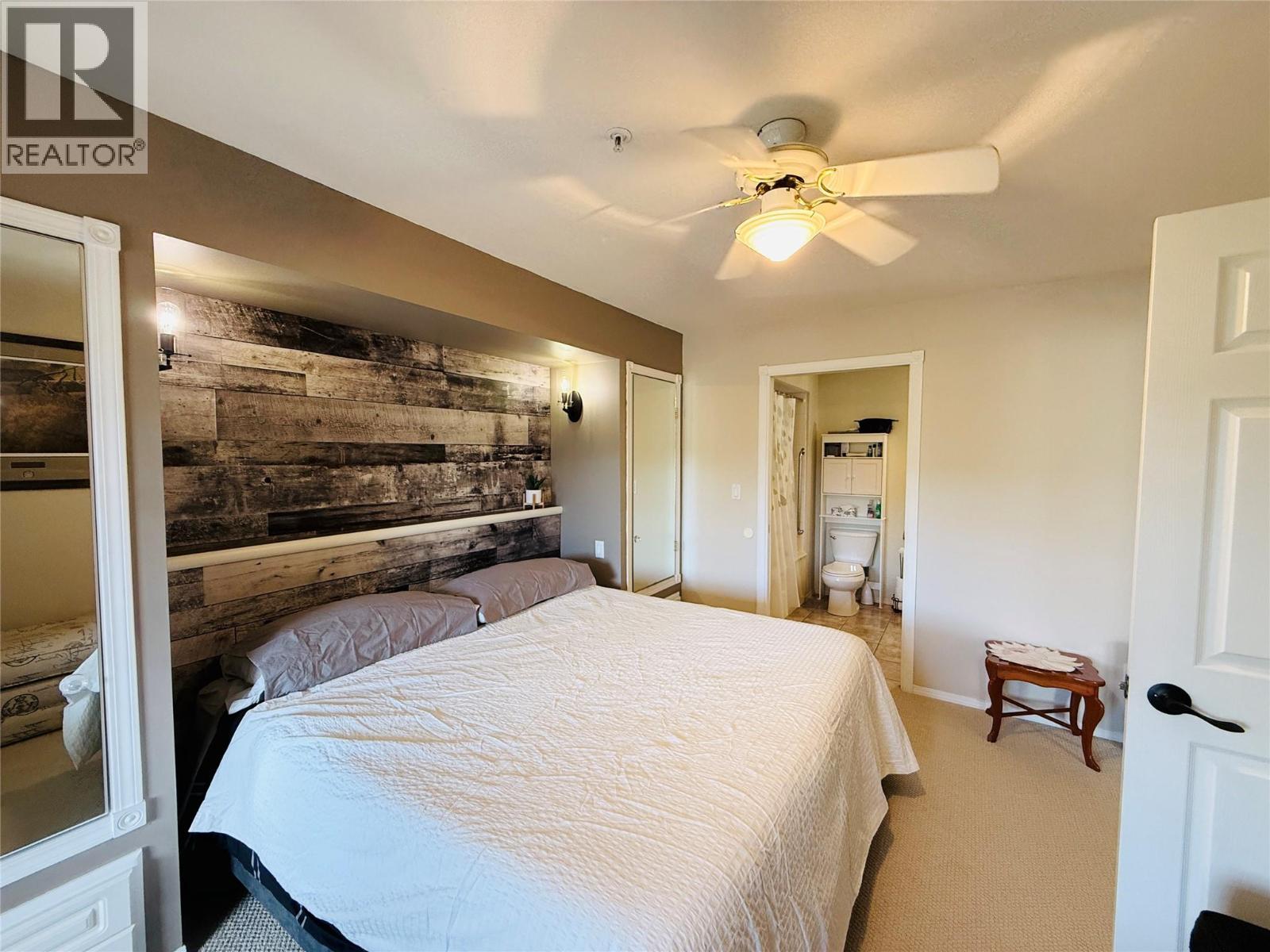 5052 Riverview Road Unit# 4006a, Fairmont Hot Springs, British Columbia  V0B 1L1 - Photo 22 - 10388946