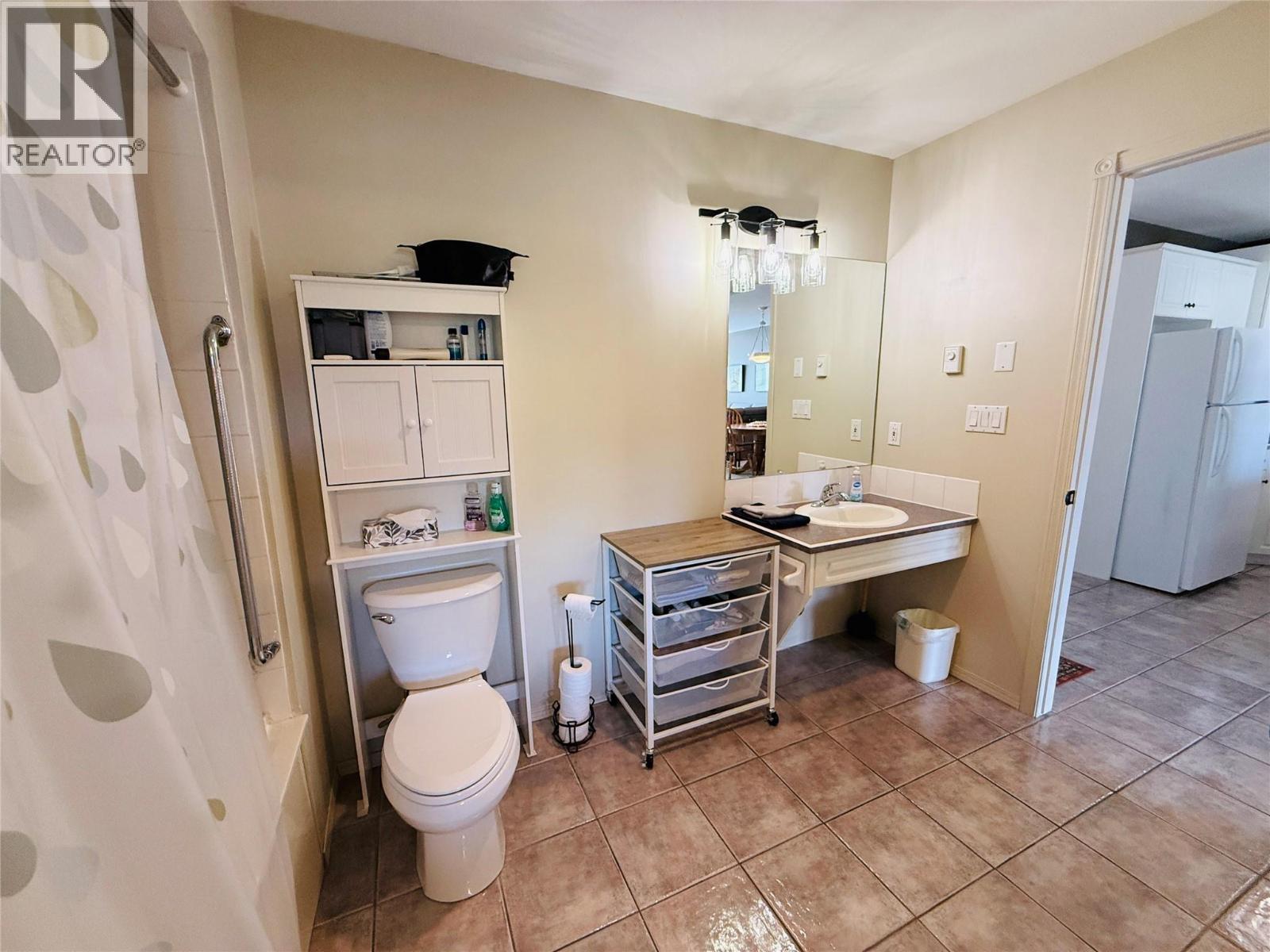 5052 Riverview Road Unit# 4006a, Fairmont Hot Springs, British Columbia  V0B 1L1 - Photo 24 - 10388946