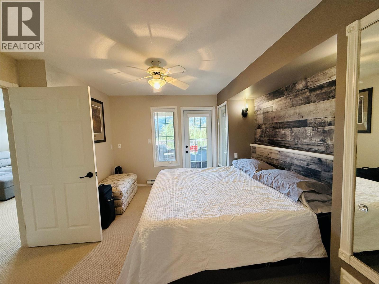 5052 Riverview Road Unit# 4006a, Fairmont Hot Springs, British Columbia  V0B 1L1 - Photo 21 - 10388946