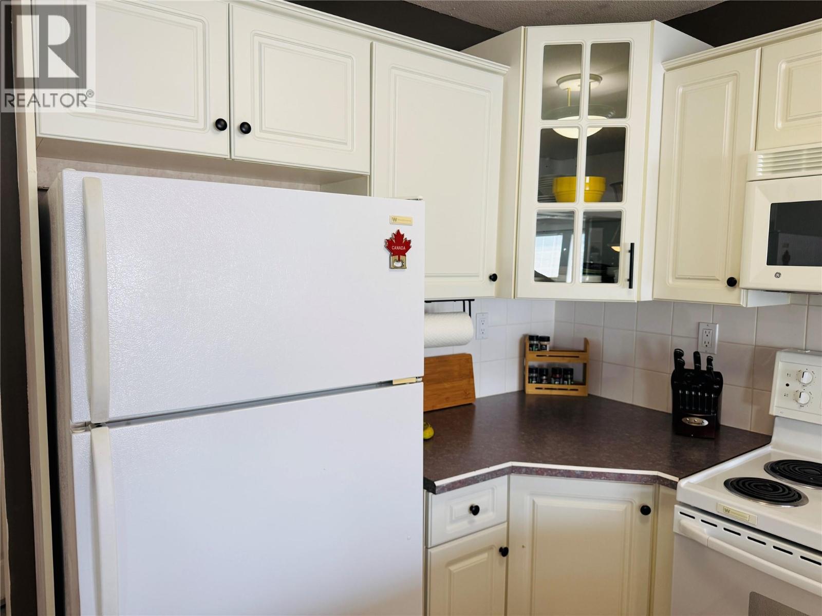 5052 Riverview Road Unit# 4006a, Fairmont Hot Springs, British Columbia  V0B 1L1 - Photo 11 - 10388946