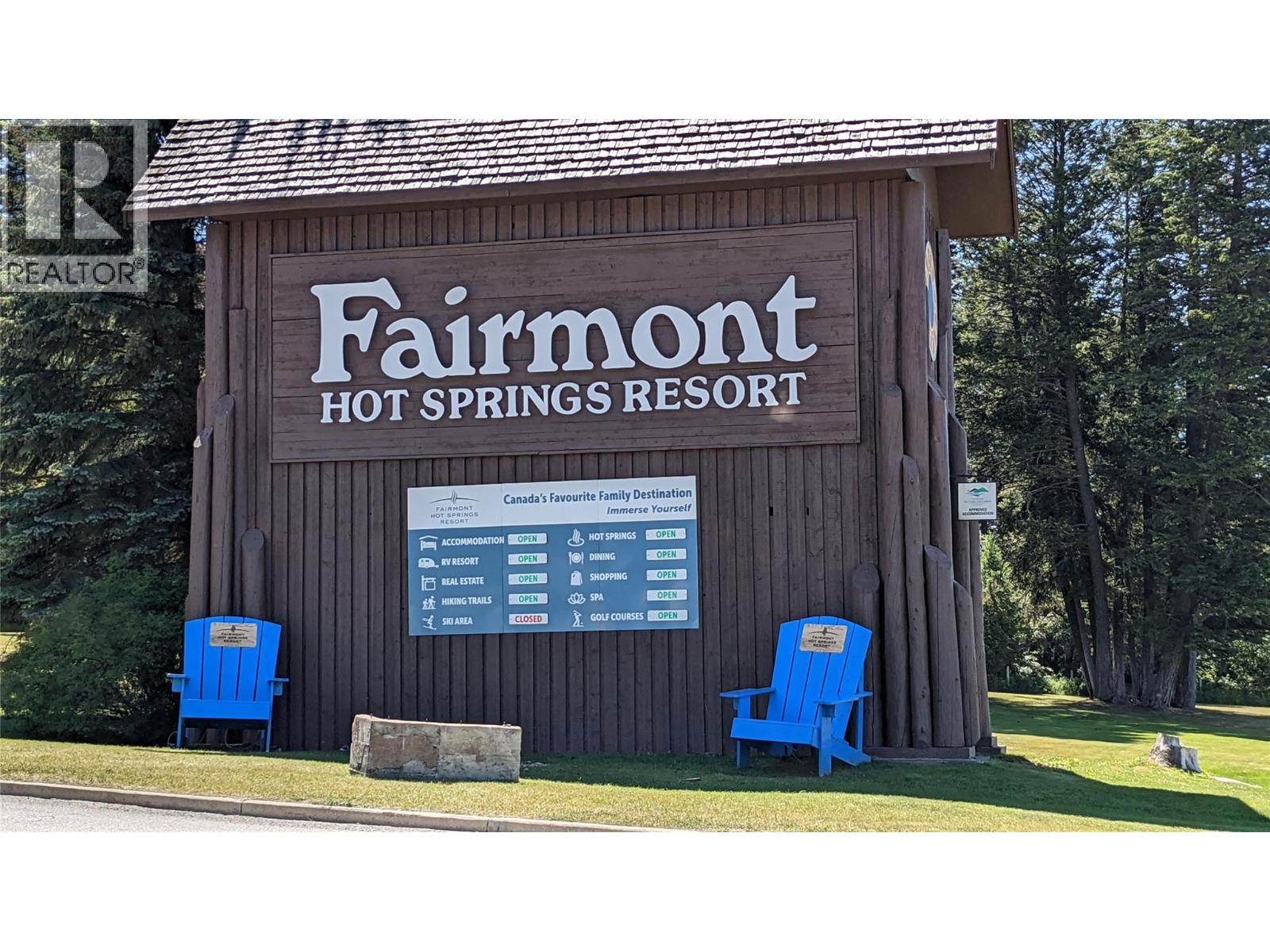 5052 Riverview Road Unit# 4006a, Fairmont Hot Springs, British Columbia  V0B 1L1 - Photo 28 - 10388946