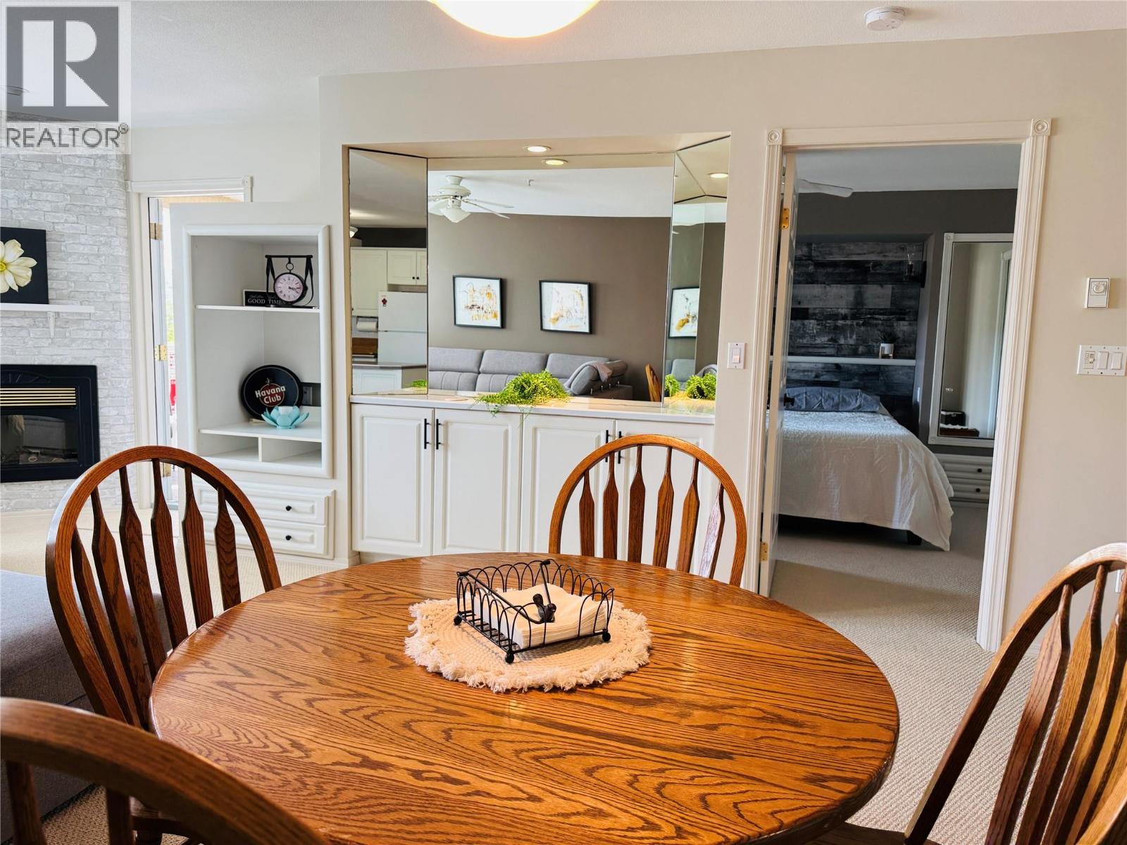 5052 Riverview Road Unit# 4006a, Fairmont Hot Springs, British Columbia  V0B 1L1 - Photo 17 - 10388946