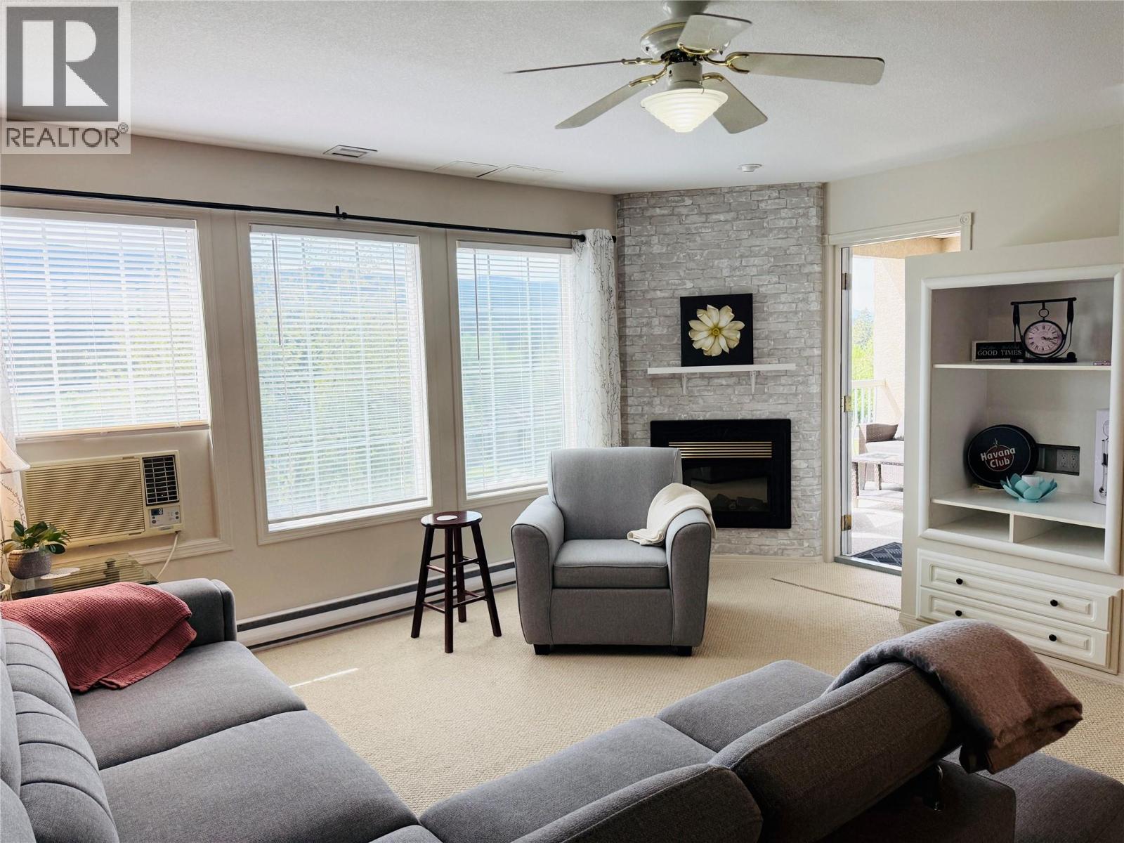 5052 Riverview Road Unit# 4006a, Fairmont Hot Springs, British Columbia  V0B 1L1 - Photo 6 - 10388946