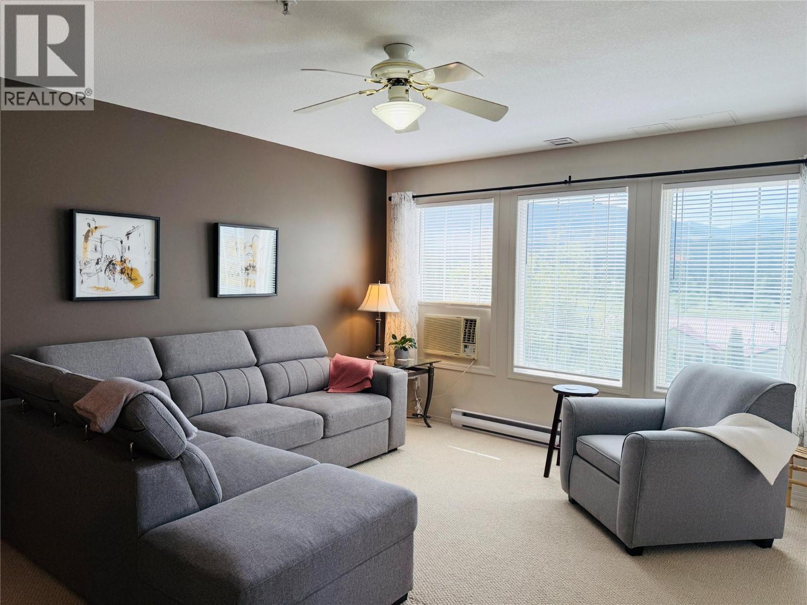 5052 Riverview Road Unit# 4006a, Fairmont Hot Springs, British Columbia  V0B 1L1 - Photo 5 - 10388946