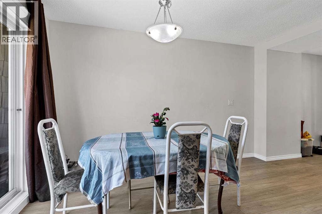 7008, 2370 Bayside Road Sw, Airdrie, Alberta  T4B 0N1 - Photo 12 - A2335004