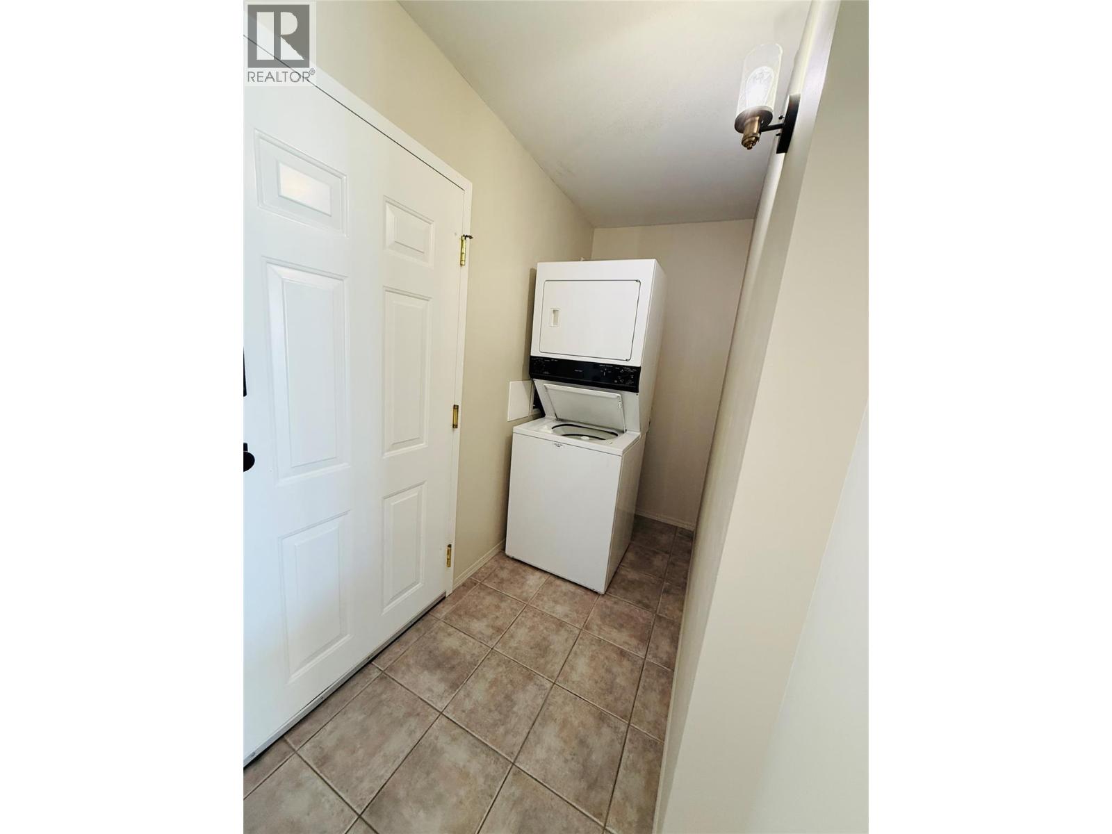5052 Riverview Road Unit# 4006a, Fairmont Hot Springs, British Columbia  V0B 1L1 - Photo 25 - 10388946