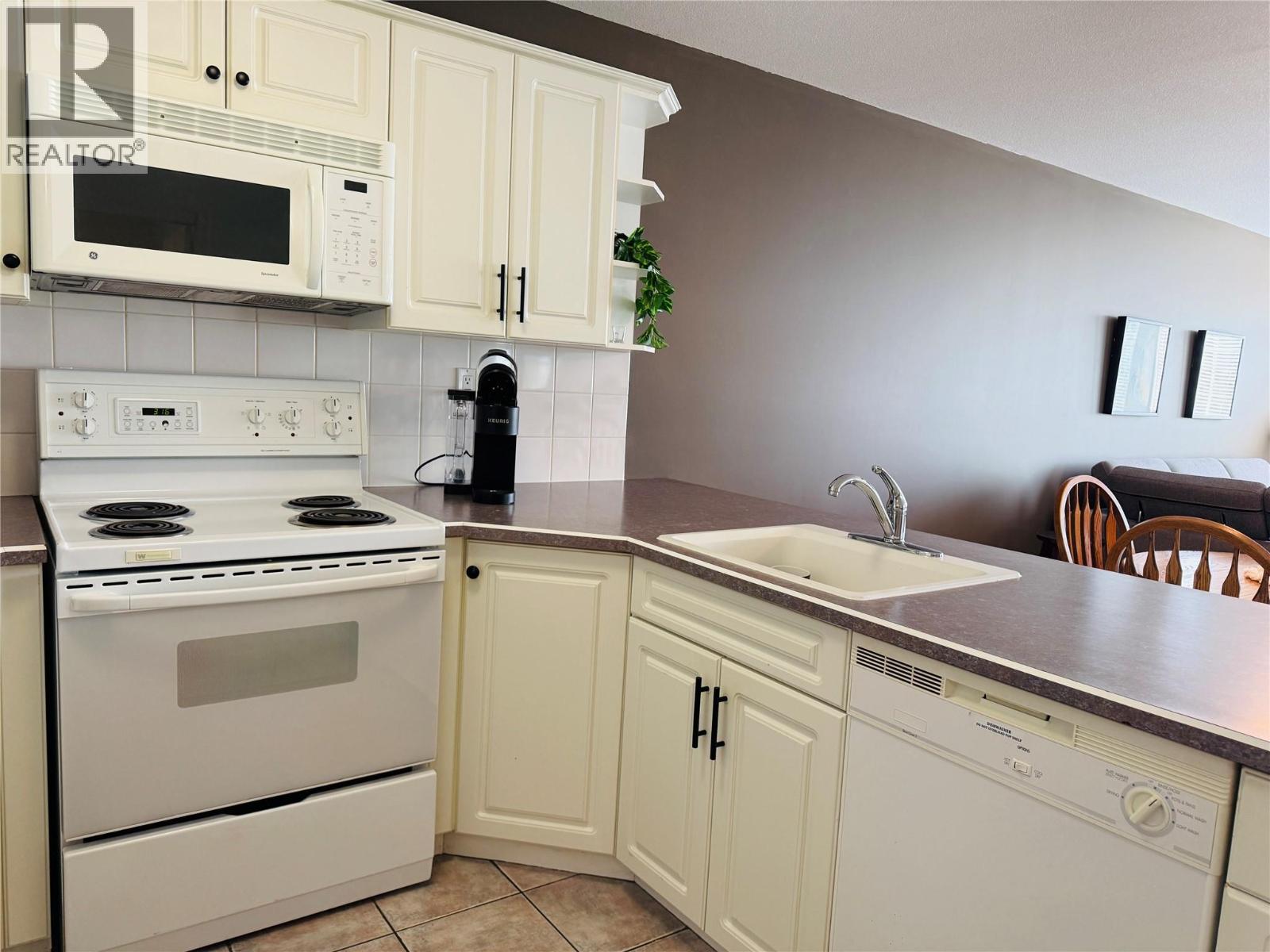 5052 Riverview Road Unit# 4006a, Fairmont Hot Springs, British Columbia  V0B 1L1 - Photo 12 - 10388946