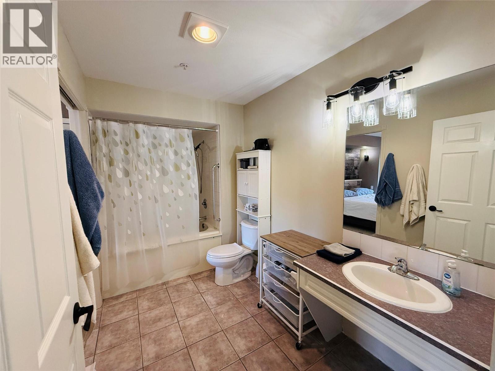 5052 Riverview Road Unit# 4006a, Fairmont Hot Springs, British Columbia  V0B 1L1 - Photo 23 - 10388946