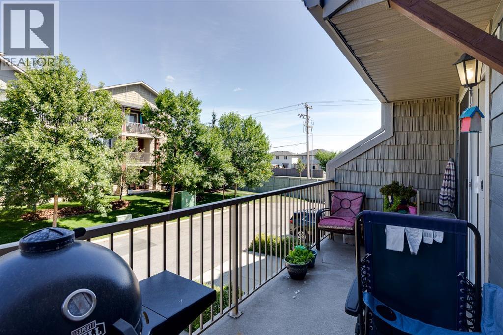 7008, 2370 Bayside Road Sw, Airdrie, Alberta  T4B 0N1 - Photo 13 - A2335004