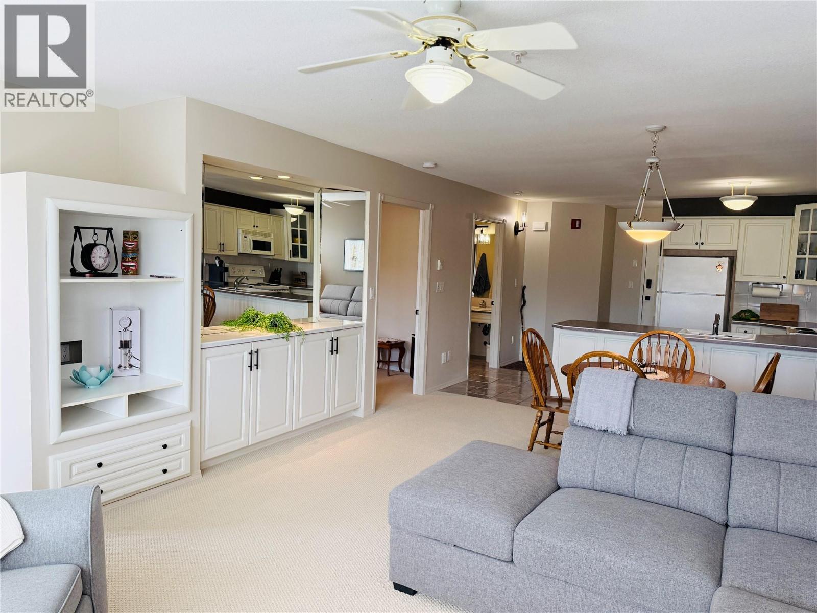 5052 Riverview Road Unit# 4006a, Fairmont Hot Springs, British Columbia  V0B 1L1 - Photo 7 - 10388946