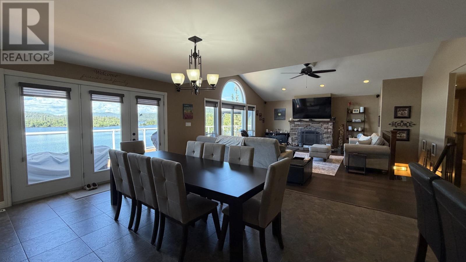 Lot 10 Whitesand Lake Rd, Schreiber, Ontario  P0T 2S0 - Photo 3 - TB2602341