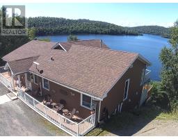 LOT 10 WHITESAND LAKE RD, SCHREIBER, Ontario