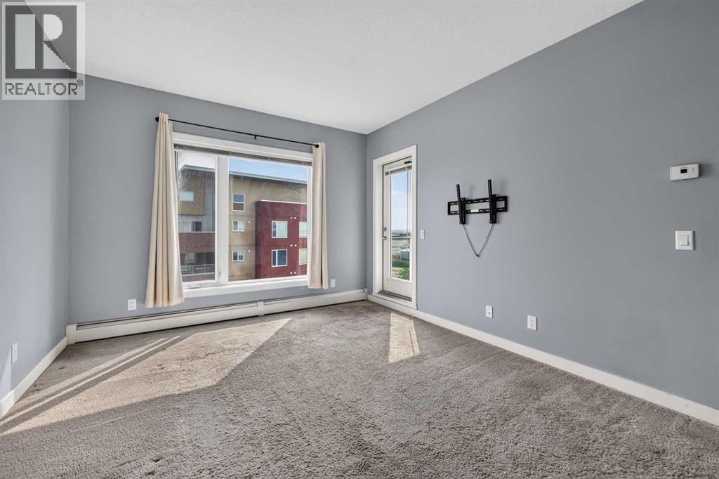 2405, 604 East Lake Boulevard NE, Airdrie, Alberta  T4A 0G6 - Photo 15 - A2336138