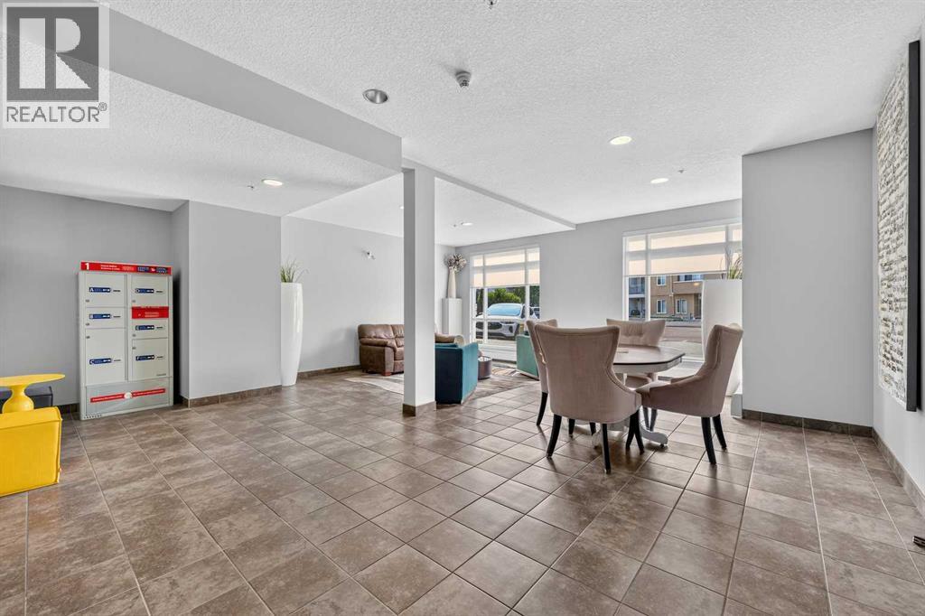 2405, 604 East Lake Boulevard NE, Airdrie, Alberta  T4A 0G6 - Photo 30 - A2336138