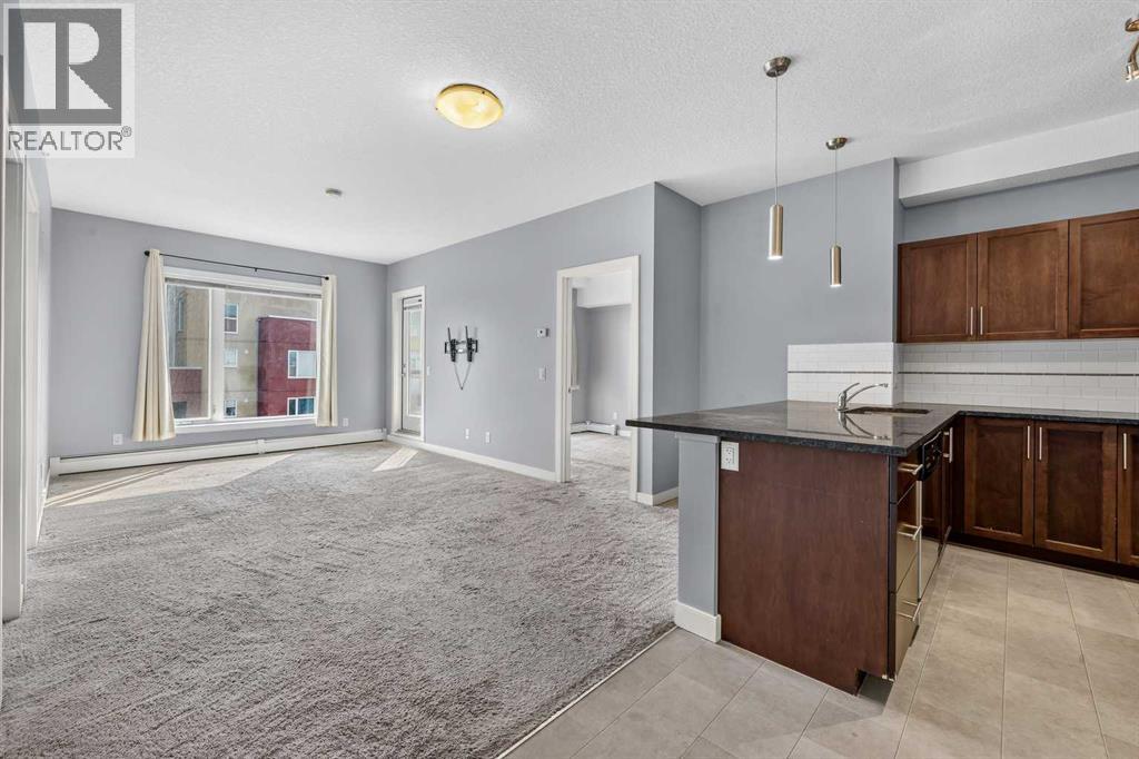 2405, 604 East Lake Boulevard NE, Airdrie, Alberta  T4A 0G6 - Photo 13 - A2336138
