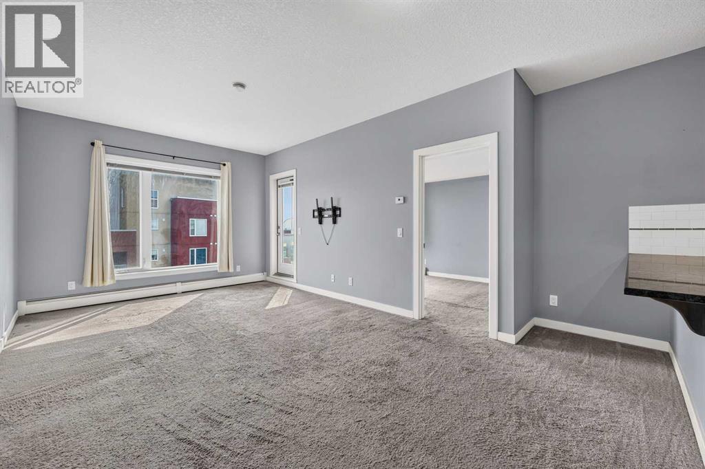 2405, 604 East Lake Boulevard NE, Airdrie, Alberta  T4A 0G6 - Photo 14 - A2336138