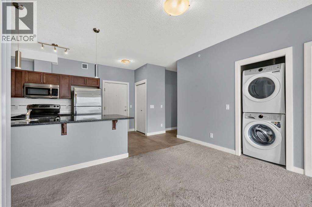 2405, 604 East Lake Boulevard NE, Airdrie, Alberta  T4A 0G6 - Photo 17 - A2336138