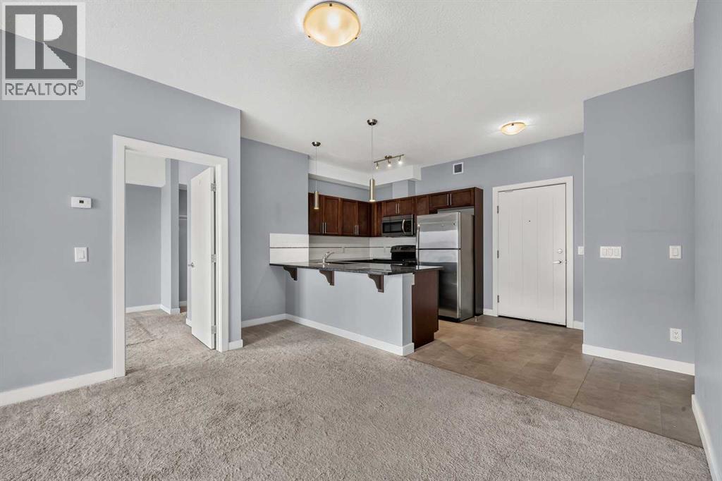2405, 604 East Lake Boulevard NE, Airdrie, Alberta  T4A 0G6 - Photo 18 - A2336138