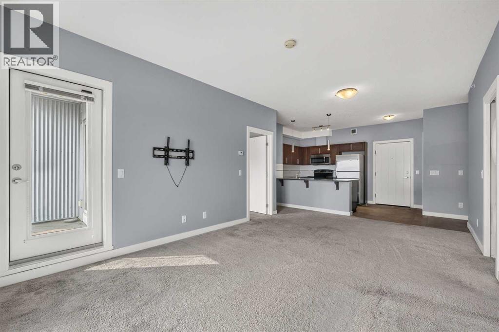 2405, 604 East Lake Boulevard NE, Airdrie, Alberta  T4A 0G6 - Photo 19 - A2336138