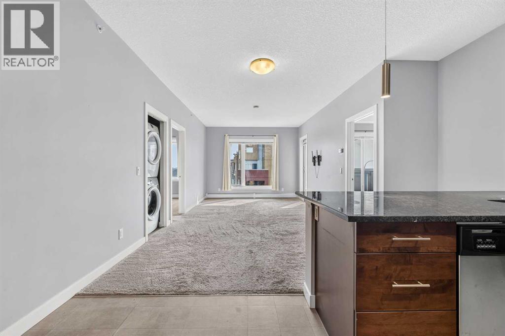 2405, 604 East Lake Boulevard NE, Airdrie, Alberta  T4A 0G6 - Photo 2 - A2336138