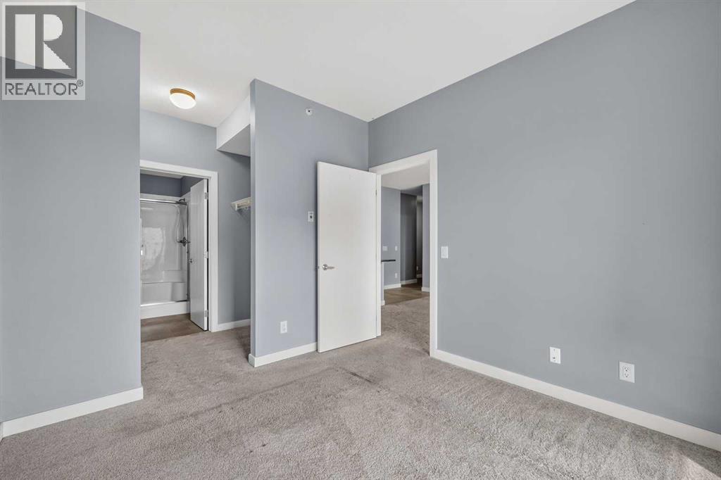 2405, 604 East Lake Boulevard NE, Airdrie, Alberta  T4A 0G6 - Photo 23 - A2336138