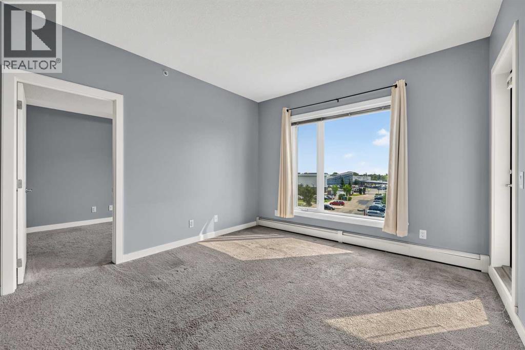 2405, 604 East Lake Boulevard NE, Airdrie, Alberta  T4A 0G6 - Photo 16 - A2336138