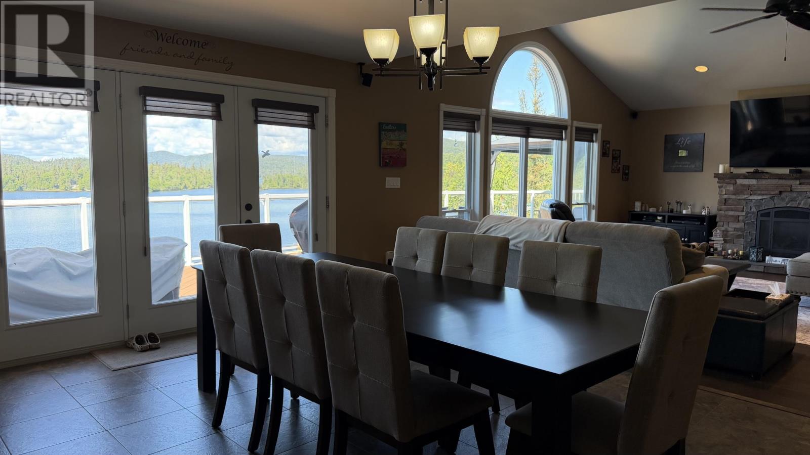 Lot 10 Whitesand Lake Rd, Schreiber, Ontario  P0T 2S0 - Photo 4 - TB2602341